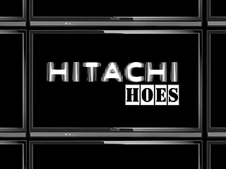 Freshman Gets Mandatory Hitachi Orgasm From Doctor-Tampa - Misty Rockwell