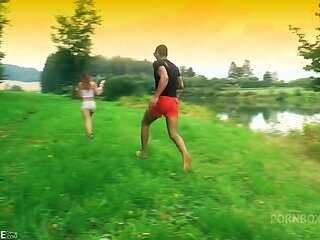 Sexy Summer Vacations - Episode 3