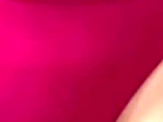 Jasmine Tea: Petite Asian Teen Squirts Twice After Rubbing Her Creamy Wet Pussy - Homemade Solo