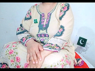 14 August 2025 Pakistan Happy Independence Day Meeting My Girlfriend