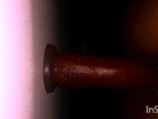 ChemicalX_ Live Free