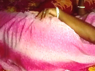 Desi indian girl super history video