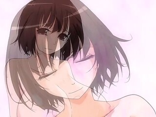 Sweet Longing at dawn_141128p0002