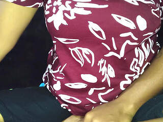 Anjali Sharma 28 year old women fingering on pusssy, not satisfied