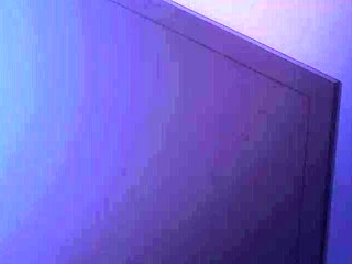 Pleasure of the Breath_21060402p0