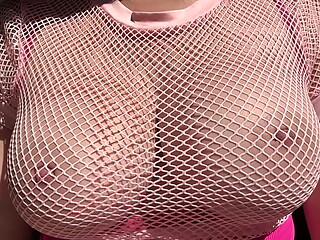 Italian Horny Milf Artemisia Love Hot big tits bouncing session