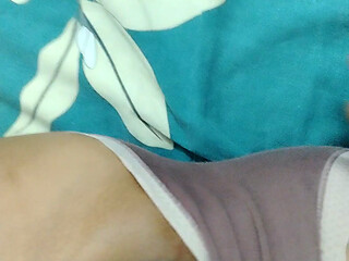 Do you like it?