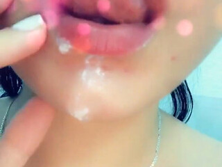 Thirsty for Milk