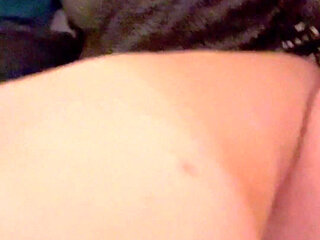 My Favorite Pastime!