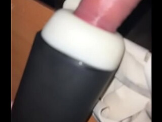 Solo,super orgazm, mega cum
