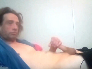 Raining Fresh Cumdropsoup Sunday May 1st, 2022