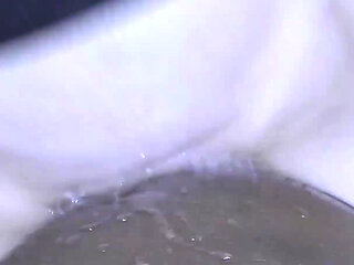 Anal Gangbang for Kelly Myers and Classy Filth