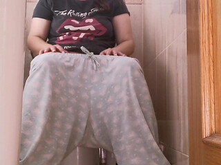 Toilet Diaries-3nd Week Compilation