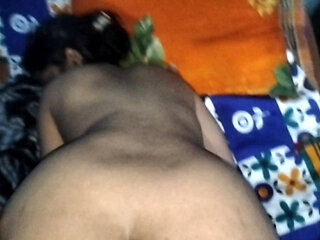 Indian jija sali hard fucking in village house Hindi voice