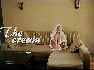 The Cream 2 - Cira Nerri