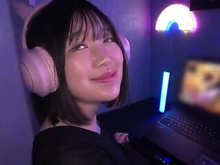 ODNGLSGYOSBZUOVHAU42EBWH275