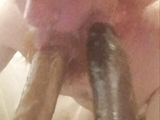 Deepthroat audition