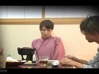 02959,Nasty play that awakens Eros