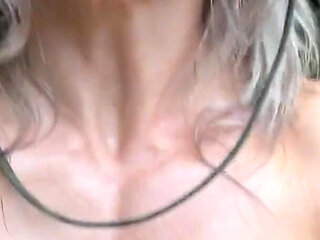 Whats Sexier? Sweat or Rain?