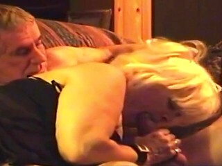 super hot compilation of my hddencam videos