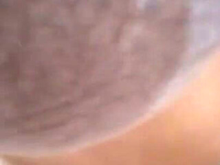 Hot Indian Desi Step Brother in Law and Sister in Law Hot Sex
