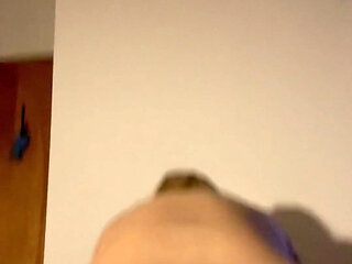 I Really Love Doggy Tip Me so I Know You Like Doggy Too