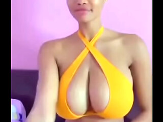 Wet pussy