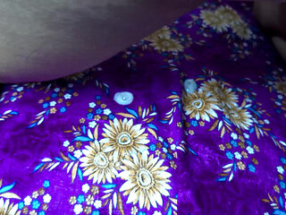 Bangladeshi Big Ass Stepmom Fucked Doggy Style Nadiyabd