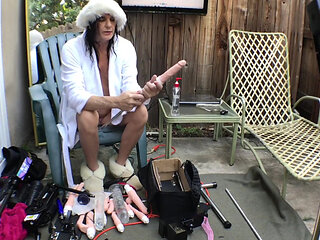 Lizzy Yum Complete 141