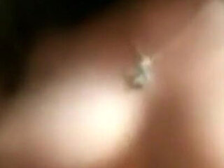 Her First Fuck After the Breakup