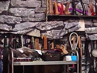 The Prisoner Chorus Part 2