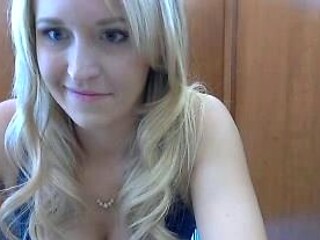 Solo Girl Free Amateur Webcam Porn Video