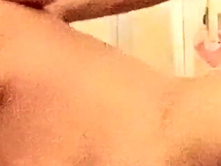 Day 2 - Filipina Teacher Wants to Make Money