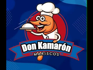 Don camar&oacute_n