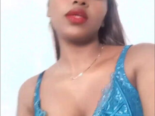 What Are You Waiting for to Visit My Official Hot Content Page?