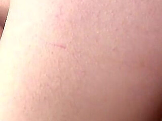 Playful Pussy