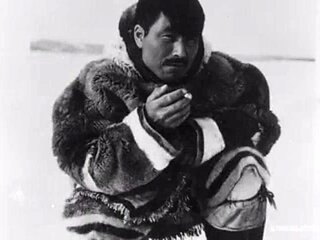 Kari Sweets 46: Big Ass, Xnxx  Brunette Porn