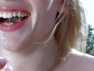 Porn Video: Lillian-love Rob-diesel Mo 02