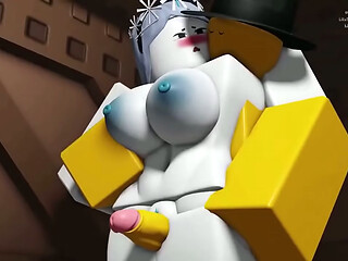 Roblox
