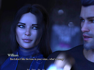 Where It All Began 15 New Girl Dana's Tit Comparison with Helen