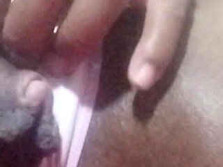 Lesbica Dome Greluda