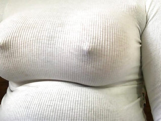 HOT STEP SISTER - BIG BOOBS BIG ASS - ANAL CREAMPIE - BIG ASS LATINA - BRAZZER - DESI MMS