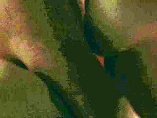 Rocking Mickey Mod and Jada Iris - romantic sex - ForPlay Films