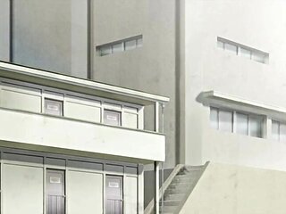 Slow Memory without control_171020p0001