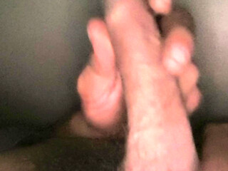 Hot cum enjoy