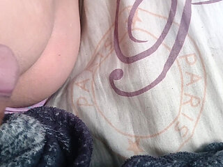 Very cute and I like everything about you