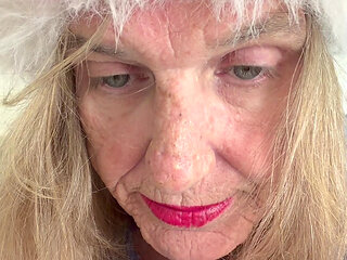 Lizzy Yum STATUS UPDATE 7