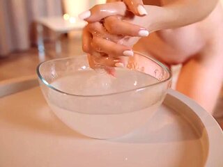 God bless: Babe, Blonde  Asian Porn