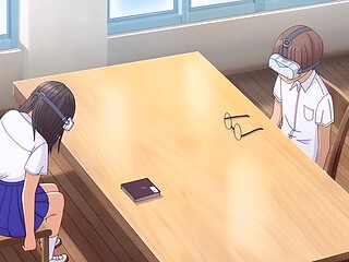 Cold Connection of the Mind_25072502p0