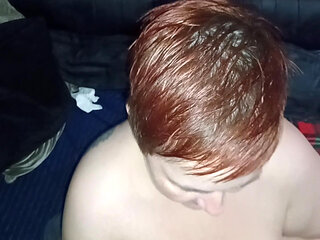 Karcelyne Simplicity and Caresses